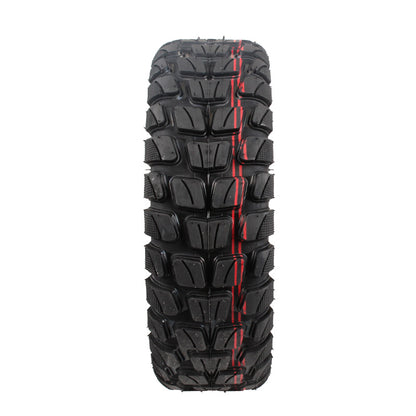 Electric Scooters 11" Premium Wide Road Tire 90/65-6..5