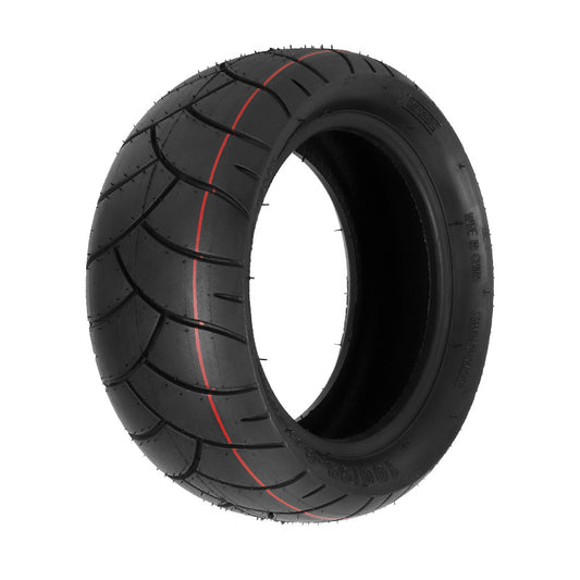 11 Inch 100/55-6.5 Tubeless Tire