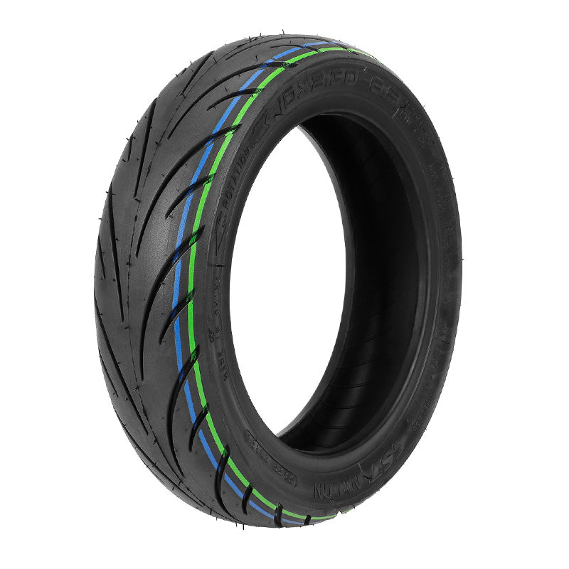 KQi2 Pro 10x2.30-6.5 Tubeless Tire