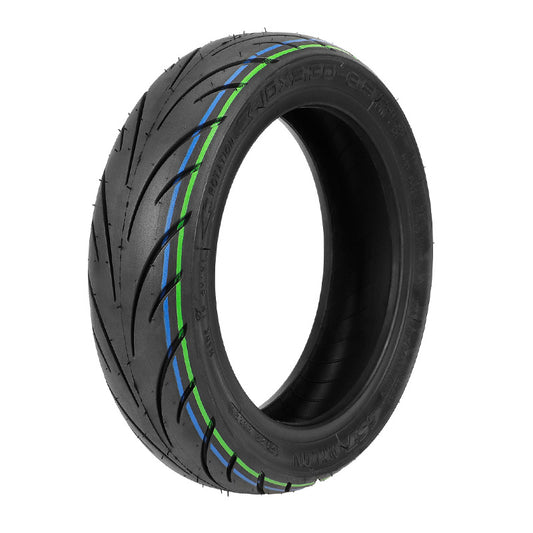 KQi2 Pro 10x2.30-6.5 Tubeless Tire