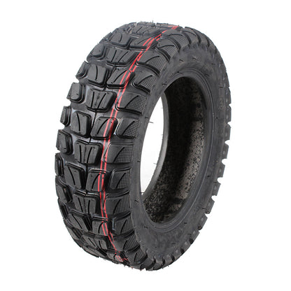 Electric Scooters 11" Premium Wide Road Tire 90/65-6..5