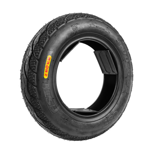 3.00-8 Tubeless Tire for Fiido Q1/Q1S Folding Electric Scooter