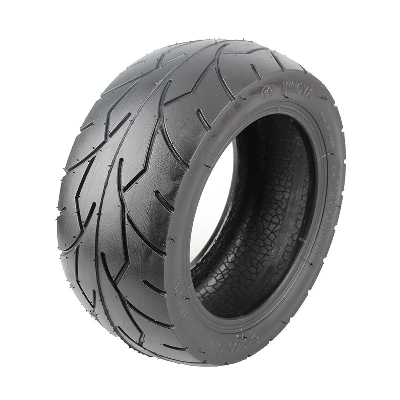 INNOVA 8x3.00-5 Tubeless Tire – Fit for Kaabo Mantis 8 and Sky 8S Electric Scooters