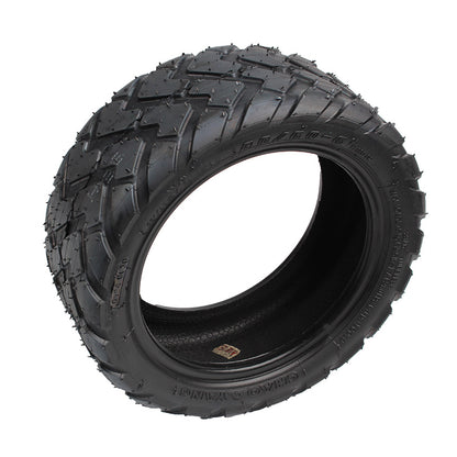 80/60-6 Tubeless Tire – Fit for Dragon GTR Solar P1/PRO/EQ/FF Lite Electric Scooters