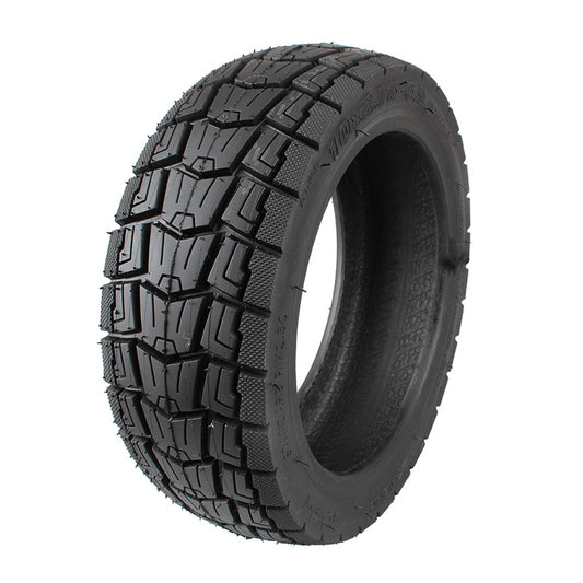 10x2.75-6.5 Tubeless Off-Road Tire for Cruiser V2 and Smartgyro Speedway Electric Scooters