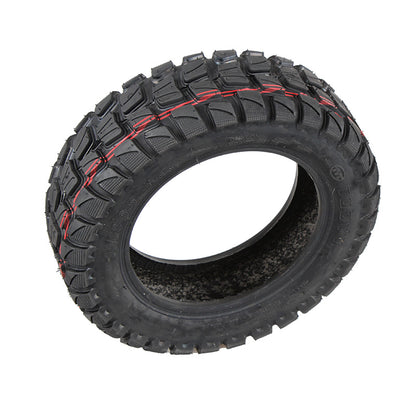 Electric Scooters 11" Premium Wide Road Tire 90/65-6..5