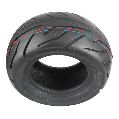 13 Inch 13x5.00-6.5 Tubeless Tire for YUME X7/X13 Obarter X5 Electric Scooter 13x5.0-6.5