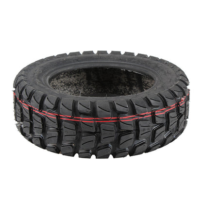 Electric Scooters 11" Premium Wide Road Tire 90/65-6..5