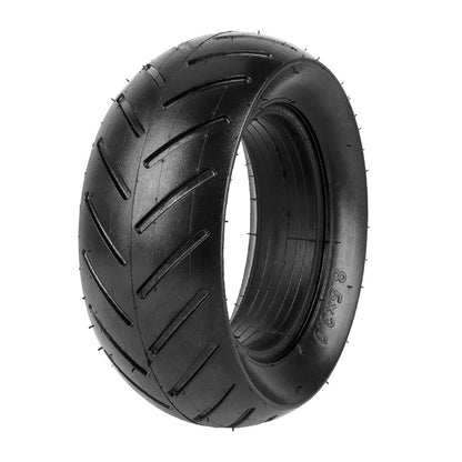 8.5x3 Solid Tire fit Vsett 8 Vsett 9 Zero 8 Zero 9 Kugoo X1 Kugoo G2 Pro