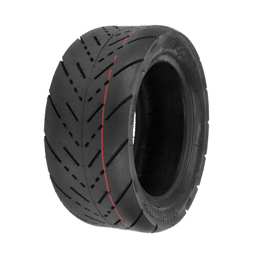 90/55-6 Tubeless Tyre fit Kaabo Mantis 10 Dragon Predator Electric Scooter