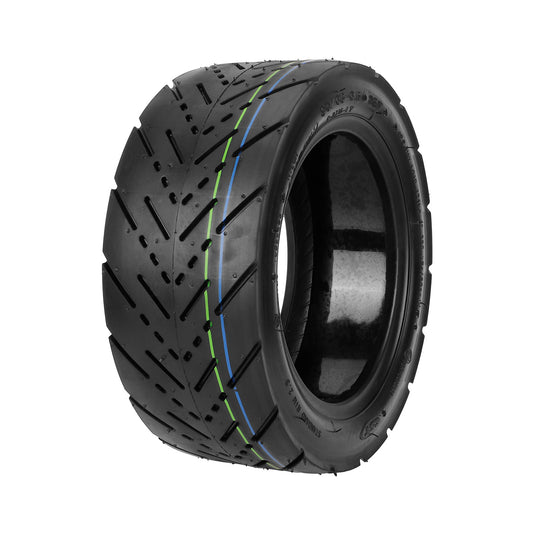 90/65-6.5 Self Healing Tubeless Tire for Teverun Fighter Nami Burn-E Dualtron Thunder Electric Scooter