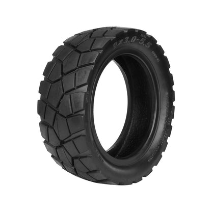 9X3.0-5.5 Tubeless Tyre for Kugoo G2 Pro Electric Scooter 9" Tire