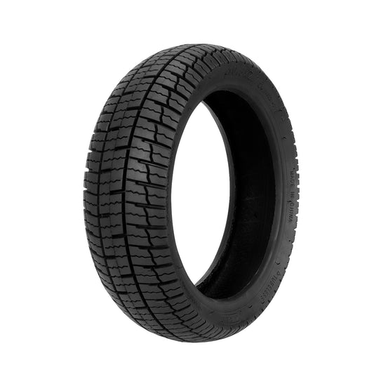 Segway Ninebot P65/P100S Original Tire 10.5x2.75 Tubeless Tire