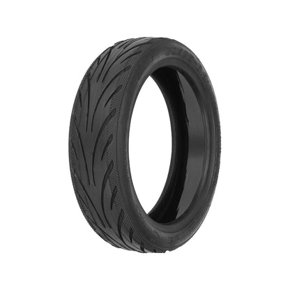 60/65-6.9 Self-Repairing Tubeless Tire for Segway Ninebot Max G2/G65 Electric Scooter