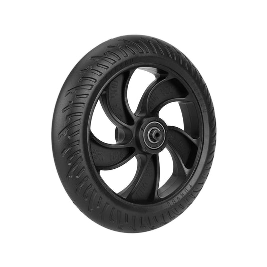 8Inch Wheel for Kugoo S1/S2/S3, E-Twow, Moovway, and Evercross Electric Scooters